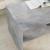 Masă de cafea Gri din beton 100 x 50 x 40 cm Lemn compozit GartenMobel Dekor