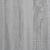 Dulap, gri sonoma, 77x48x102 cm, lemn prelucrat GartenMobel Dekor