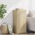 Dulap, stejar sonoma, 40x42,5x93 cm, lemn prelucrat GartenMobel Dekor