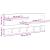 Răcător de paltoane montat pe perete Lemn vechi 90 x 15 x 36 cm GartenMobel Dekor
