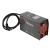 Aparat de sudură invertor Almaz TB250B IGBT, MMA 20–180A, portabil 3,5 kg