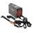 Aparat de sudură invertor Almaz TB250B IGBT, MMA 20–180A, portabil 3,5 kg