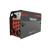 Aparat de sudură invertor Almaz TB250B IGBT, MMA 20–180A, portabil 3,5 kg