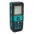 Telemetru cu laser 60 m Detoolz MS-60a (DZ-C204), precizie ±1.5 mm