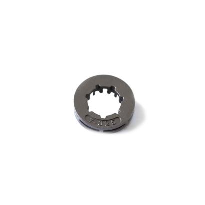 Pinion de antrenare pentru drujbă MS180 P7, Micul Fermier GF-0037