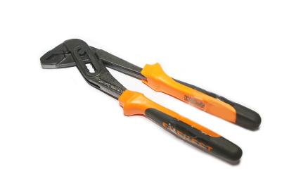 Cleste papagal reglabil Micul Fermier GF-0051, manere antialunecare