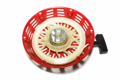 Demaror generator MARE 188 pentru utilaje Micul Fermier GF-0267