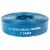 Furtun refulare plat din PVC 2 inch, 50 m, Micul Fermier GF-0291