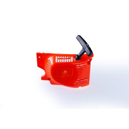 Demaror 2T pentru drujbă 5200 Micul Fermier GF-0309, pornire ușoară