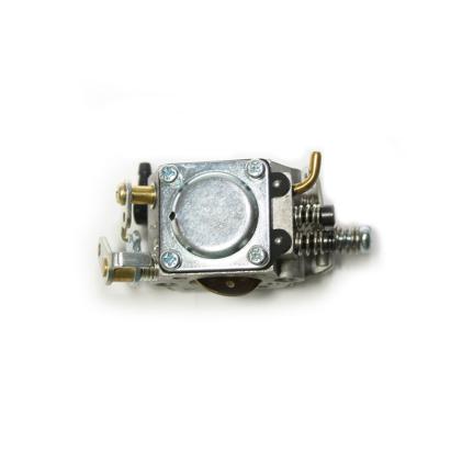 Carburator pentru drujbă 25cc Micul Fermier – alimentare stabilă și pornire ușoară