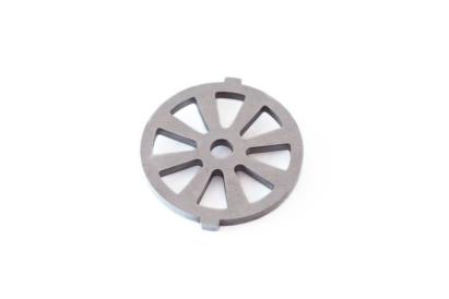 Sită evantai pentru mașină de tocat carne electrică Micul Fermier GF-0379