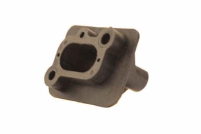 Plăcuță carburator MTC Micul Fermier GF-0525, piesă de etanșare