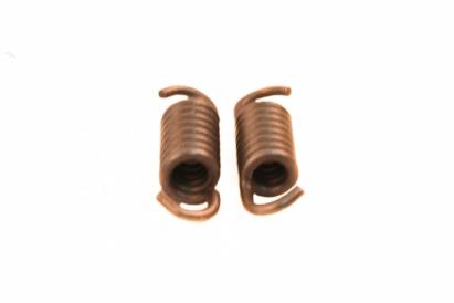 Arc ambreiaj pentru motocoasă Micul Fermier GF-0562, piesă de schimb