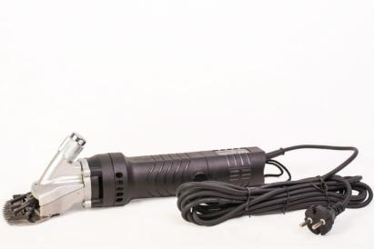 Mașină de tuns oi electrică profesională 350W, Micul Fermier GF-0567