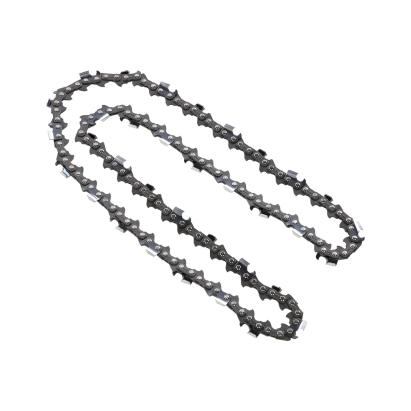 Lanț drujbă Micul Pădurar 18", 3/8", 1.5 mm, 68 zale, 34 dinți, Full Chisel