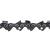 Lanț drujbă Micul Pădurar 14", 3/8", 1.3 mm, 52 zale, 26 dinți, Full Chisel