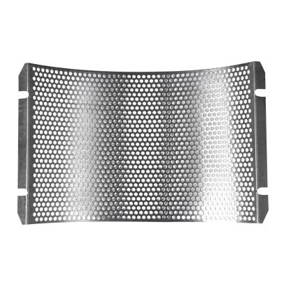 Sită pentru moară universală 5 mm Micul Fermier GF-0885