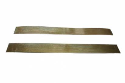 Sită nr. 2 pentru moară 3in1, compatibilă cu nr. 2/3/4/8 – Micul Fermier