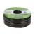 Bandă de picurare Pandora 1000 m/rolă, 3 l/h, 20 cm – irigare la picurare