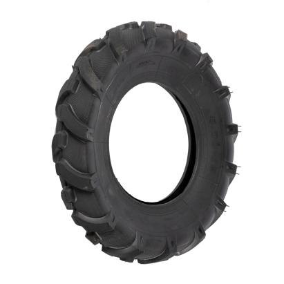 Anvelopa tractor 5.00-12 Micul Fermier pentru aderenta si tractiune la camp