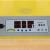 Incubator electric Micul Fermier GF-1257, 48-132 oua, control digital