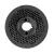 Matriță granulator furaje 2 mm, Ø120 x 15 mm, Micul Fermier GF-1457