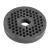 Matriță granulator furaje 6 mm, Ø120x20 mm, Micul Fermier GF-1459