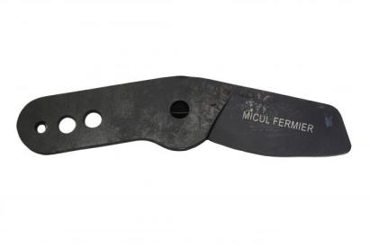 Lamă de schimb Micul Fermier 80 mm pentru foarfecă telescopică de crengi