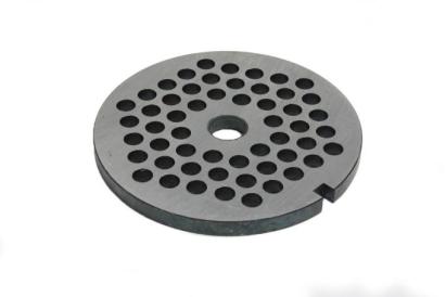 Sită 12 mm pentru mașina de tocat carne nr. 42 Micul Fermier GF-1481