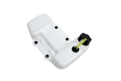 Rezervor combustibil MTC cu prindere în 4 șuruburi, Micul Fermier GF-1513