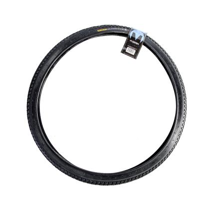 Anvelopă bicicletă 26x1.75 (ETRTO 47-559) M-1100 Street, protecție anti-pană 1 mm