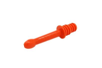 Ștuț pentru furtun apă 1/2–5/8" SAYIM, set 50 bucăți, model MD107