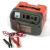 Redresor acumulator auto Almaz CB-50 12/24V, 30–300Ah, cu ampermetru