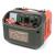 Redresor acumulator auto Almaz CB-30, 12/24V, 30–250Ah, cu ampermetru