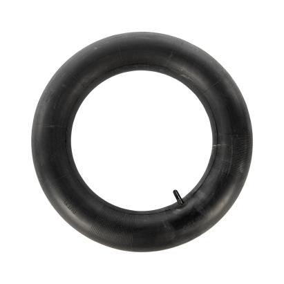 Cameră roată motocultor 5.00-12 Premium Micul Fermier, rezistentă