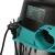 Aspirator umed-uscat Detoolz 1000W, 20L, cu functie de suflare si accesorii