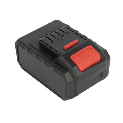 Acumulator Detoolz 20V 4Ah universal pentru scule compatibile DZ-SE