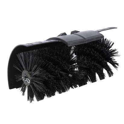 Perie rotativă de măturat pentru motocoasă Micul Fermier GF-2041