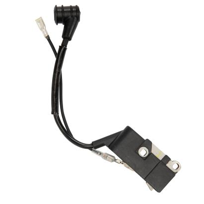 Aprindere electrică pentru drujbă 5600 Micul Pădurar, compatibilă