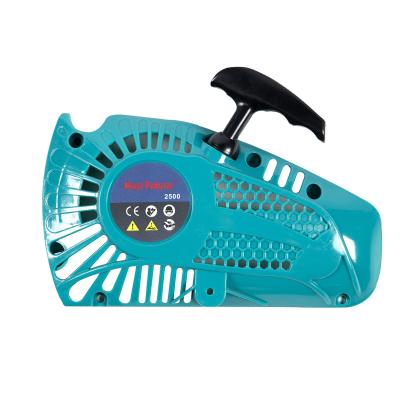 Demaror pentru drujbă GF-0018, compatibil Micul Pădurar 2500