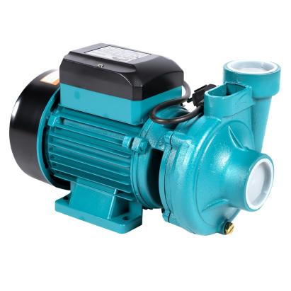 Pompă de suprafață DK 1.5 kW, 2”, 20 m, 360 l/min pentru apă curată