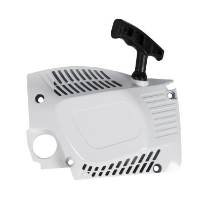 Demaror drujbă AZ-D002 compatibil OUL-5800 (magneziu) pentru drujbă pe benzină