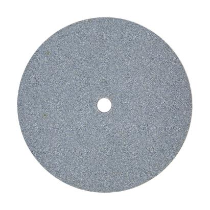 Piatră abrazivă 200x20x12.7 mm Detoolz pentru polizor de banc DZ-SE140