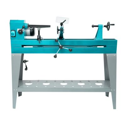 Strung electric pentru lemn Detoolz DZ-C241, 550W, cu funcție de copiere