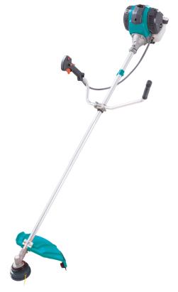 Motocositoare pe benzină Detoolz DZ-M100 51.7cc EURO V, 1.9CP, mâner U