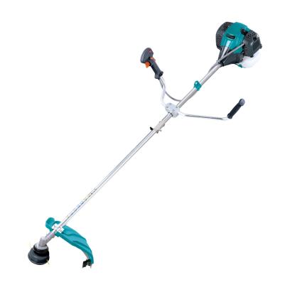 Motocositoare pe benzină 51.7cc cu pornire electrică, 1.9CP, Euro V Detoolz DZ-M101