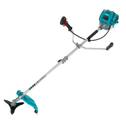 Motocositoare pe benzină 4 timpi Detoolz BC35T 31cc, 0.8 kW, cu 3 accesorii