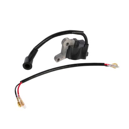 Modul de aprindere Micul Fermier pentru motocoasă 4T, compatibil BC35T