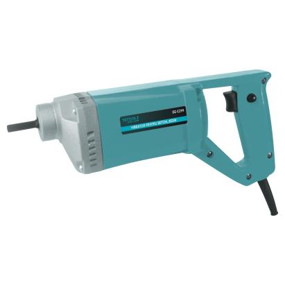 Vibrator pentru beton Detoolz DZ-C299, 850W, pentru compactare eficientă