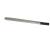 Lance vibrator pentru beton Detoolz 1,5 m x 35 mm, pentru compactare eficienta